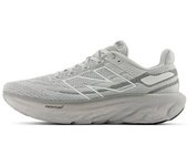Leten Official  NB 1080 V13 Grey M1080ADD Men Women Running Shoes Wall Stickers