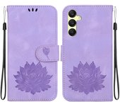 Para Samsung Galaxy A02s A25 A34 A51 M62 F62 A72 4G 5G UE - EE.UU. Clip De Billetera Con Tarjeta Solapa