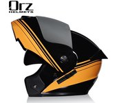 Casco integral moto mujer hombre aire libre resistente viento coche eléctrico Equipo