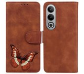 For Oneplus 9 10 Nord 2 CE ce4 n200 pro 5G (estados unidos) moda solapa carcasa del teléfono móvil ranura antideslizante b