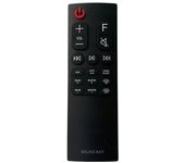 Replacement remote control For Lg Sk6 Sk6Y Sk8 Sk8Y Sk9 Sk9Y Sk10 Sk10Y Sound