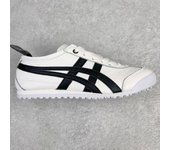 Zapatos De Tablero Para Hombres Y Mujeres De Moda, Modelos De Pareja, Cómodos Zapatos Casuales De Un Pedal