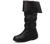 Botas De Mujer, Botas De Vaquero, Dos Botas De Mujer