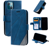 For Apple iPhone 12 13 14 15 Ultra Pro Max Plus 15plus Solapa Enchufe Tarjeta Billetera Carcasa De Soporte De Carcasa