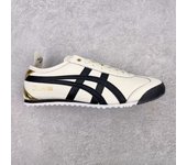 Zapatos Cómodos Para Hombres Y Mujeres, Zapatos De Lona Para Parejas, Zapatos Casuales De Un Pedal De Moda