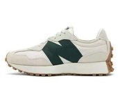 Zapatillas Retro Para Correr, Parejas Masculinas Y Femeninas Casuales