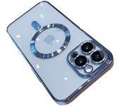 Full Cover Hydrogel Film For Samsung Galaxy S24 S23 S22 S21 S20 Ultra Fe Plus Screen Protector A52S A12 A32 A54 A72 Accessories