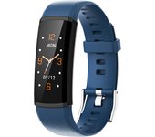 2024 Smart Band, Smartwatch, Smart Watch for Men and Women - Health Monitor for Heart Rate, Blood Oxygen and Sleepr, 3ATM Waterproof, Activity Bracelet Compatible with Android Xiaomi Huawei and iOS Phones