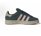 Buroalma CAMPUS 00s Comfortable, Casual, Modern, and Versatile Sneakers Size 36-45