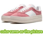 Minimalist Barefoot Women's Outdoor Running Shoes with Cotton Lining Wide Suitable for Men and Women
