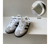 Nuevos Zapatillas De Deporte Niñas Bebé Zapatos De Entrenamiento Alemanes