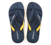 Big Size 49 50 Men Flip Flops Slippers Chanclas Hombre Lightweight Indoor Home House Outdoor Beach Shoes Summer
