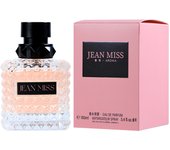 Brand Perfume Women Perfume Spray Flirting Pheromone Long Lasting Light Fragrance Floral  Attract Romance Valentine's Day Gift
