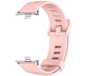Mi Band 9 Pro Strap for Mi Smart Band 9 Pro Bracelet Global Version Silicone Replacement Sport Miband 9pro Wristband