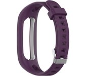Silicone Strap Watch band For Huawei Honor Band 4 Running / For Huawei Band 4e 3e smartwatch Sports Bracelet strap Accessories