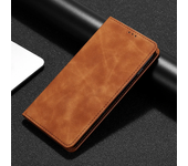 PU Leather Case For Huawei Honor Magic 3 4 5 6 Play 4T 4 7T 20 30 30M 40C 50 V20 V30 Lite Pro Plus 5G Flip Protective Cover Bags