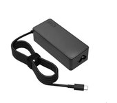 20V 3.25A 65W USB Type-C AC Laptop Power Adapter Charger For Lenovo Thinkpad X1 Carbon Yoga X270 X280 T580 P51 P52s E480 E470 S2