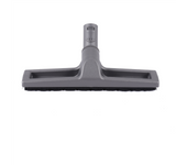 Floor Brush for Dyson V6 DC35 DC45 D47 D49 DC52 DC58 DC59 DC62 DC63 Robot Vacuum Cleaner Brush Head Accessories