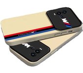 Silicone Case Apple Phone 16 Soft Protective Cover for iPhone XS/X