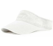 Men Women Adjustable Tennis Golf Beach Cap Sports Hat Sport Headband Sun Visor