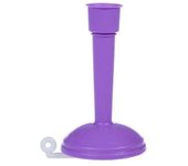 Swivel Water Saving Tap Aerator Diffuser Connector Popular Faucet Nozzle Filter Adapter Home Kitchen Accessories