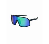 Gafas de sol para adolescentes Gafas de sol polarizadas Gafas deportivas de ciclismo al aire libre para niños