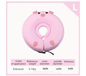 Flotador No inflable para Bebé, anillo de Cuello, paño 3D suave, Juego Infantil de flotación para Piscina, anillos de Nación para Bebé, herramienta de apridación