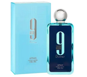 100ml High Quality Original Hombre Perfume Long-lasting Scent Perfect For Body Splash Can Be Sprayed Lattafa Clothing Present