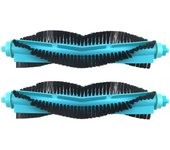 HEPA Filter Roller Brush Mop Pads Cloth for Cecotec Conga 3290 3490 3690 Vacuum Cleaner Part Proscenic M7 STYJ02YM Xiaomi Mijia