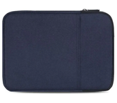 Tablet Sleeve Phone Bag Shockproof Protective Pouch Case Cover for Kindle 6/8/10/11 inch iPad Air Pro Xiaomi Huawei Samsung