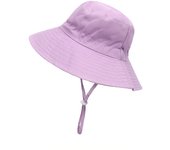 Sombrero de Sol para Bebe, Gorro de Verano para niños, ALA, bañadores, Nación, Playa, Pool