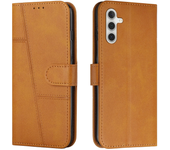 For Samsung Galaxy A22 a22s S23 fe note 20 ultra s23fe 5G SM - s711b carcasa de teléfono con tarjeta enchufable