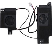 Horn for X280 A285 Built-in Speaker Audio Set 01YN053 PK23000Q9Y0
