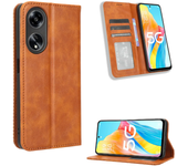 For Oppo a 1 78 58 x 17 57 77 K pro A1 a77 realme GT Neo 5 2 3 se neo5 4G 5G 2022 rmx3700 billetera carcasa