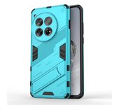 Phone Holder Case For OnePlus 12 Case Anti-knock Hard Armor Full Edge Back Cover For OnePlus 12 5G Case For OnePlus 12 6.82 inch