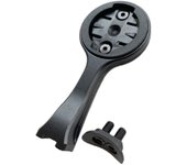 Cycg Road 3T APto team bicycle handle stand special code meter rack for igpsort Garmin Bryton wahoo XOSS base GoPro
