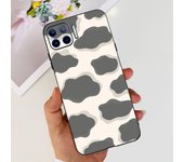 Case For Moto G 5G / G5G Plus Cases Soft TPU Black Silicone Phone Cover For Motorola Moto G 5G Plus Back Cover Coque Fundas Capa