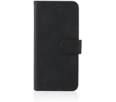 For Infinitix tecno pova CAMON Spark Hot note neo3 Zero 20 30 5 10 c i smart7 Premier VIP HD Pro plus 5G touch Shell