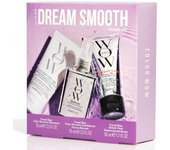 COLOR WOW Dream Coat Supernatural Spray – Keep Your Hair Frizz-Free and Shiny No Matter the Weather with Award-Winning