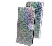 For Oppo realme A3 A60 a79 12 A3 A60 A7 9 665 11 pro plus 11pro 5G antisísmica de funda de cuero de color multifuncional de