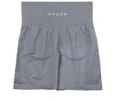 NVGTN  Seamless Shorts for Women Push Up Booty Workout Shorts Fitness Sports Short Gym Clothing Yoga Shorts