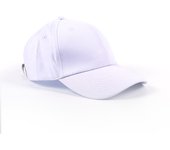 Gorras De Hombre  Algodón Gorra Hombre Ecológic Gorra Mujer