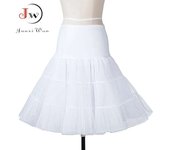 Women's clothing, solid color, vintage, retro, 1950s, 1960s, casual, party and office, rock