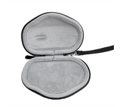 Portable Storage Bag Carrying Box Wireless Mouse Case Organizer Cover Pouch Hard Case for M720 M705 Mice
