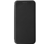 For Google pixel 8 7 6 pixel 8 7 6 pro 7a 6a 5a 4G / 5G gvu6c gqml3 carcasa del teléfono móvil anti - caída fácil de  soporte