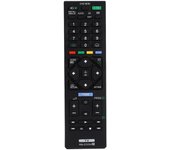 Mando a distancia Universal Ed054 para Tv Lcd, para 32R420A, 40R470A, 46R470A