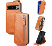 Funda antideslizante para Google pixel 8 pro 8pro 7 7a 7pro 6 6a 6pro pixel 8pro pixel 7a gwkk3 gp4bc gx7as solapa comercial