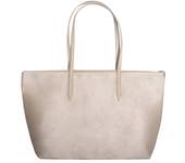 Tote Bag Purses Women's Large Capacity Shoulder Bags Female Wallet Handbag Casual Travel Beach Shopping Bag