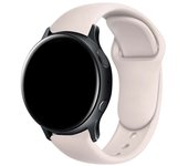 Applicable to 20mm/22mm strap suitable for Watch 6/5/5 Pro/4/3 Active 2 40mm 44mm 45mm 43mm 47mm, Huawei GT2E/3/Pro, Amazfit