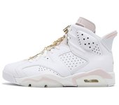 Zapatillas De Baloncesto Deportivas Para Hombre Y Mujer Zapatillas De Baloncesto Para Hombre Zapatillas De Baloncesto Para Mujer